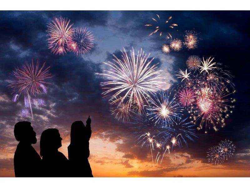 Отзывы на компанию Piroguru в г. Раменское c фото