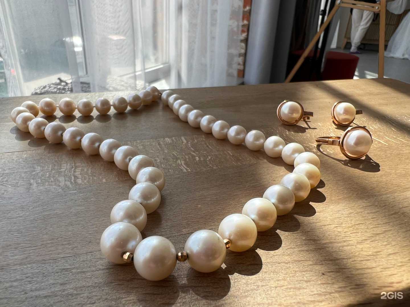 Отзывы на компанию Золотой Орел в г. Орёл c фото