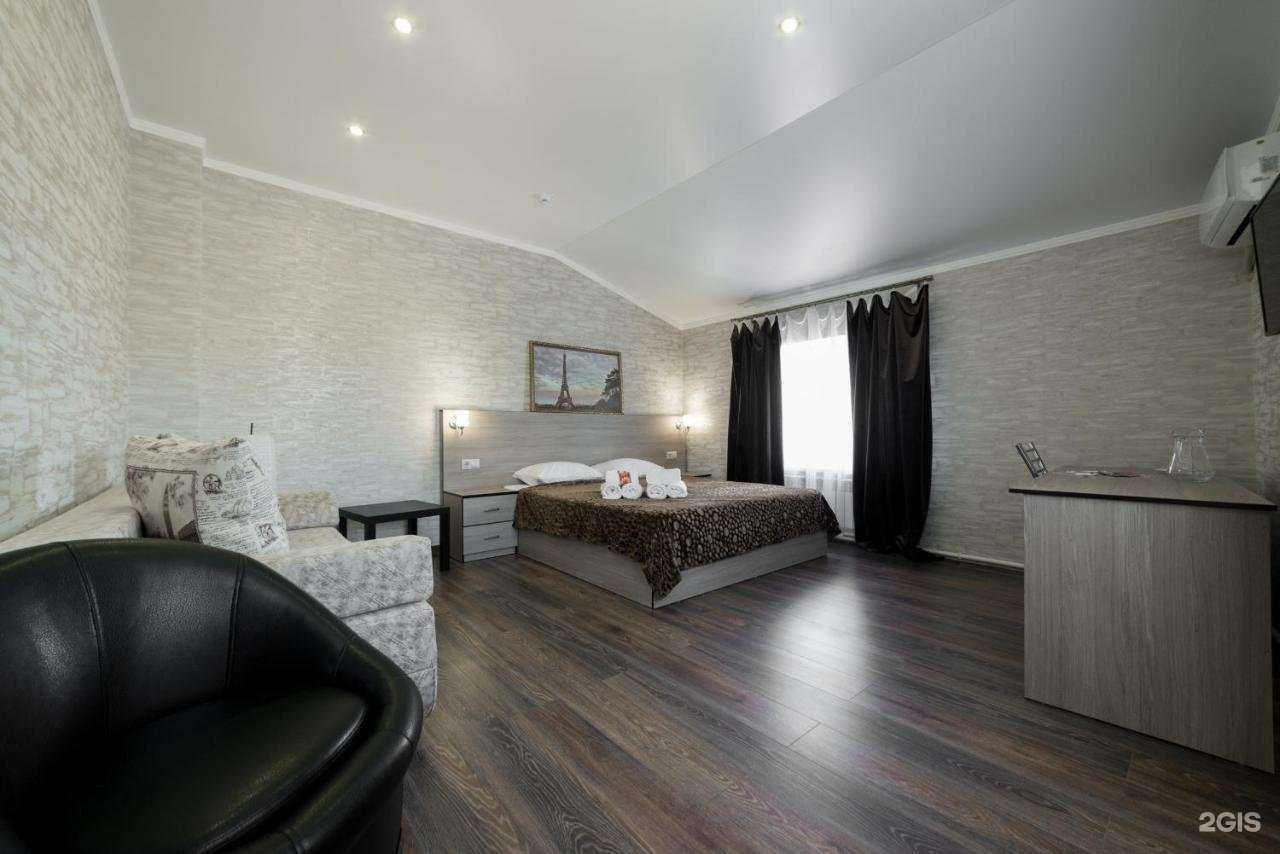 Отзывы на компанию Lotos в Ростове-на-Дону c фото