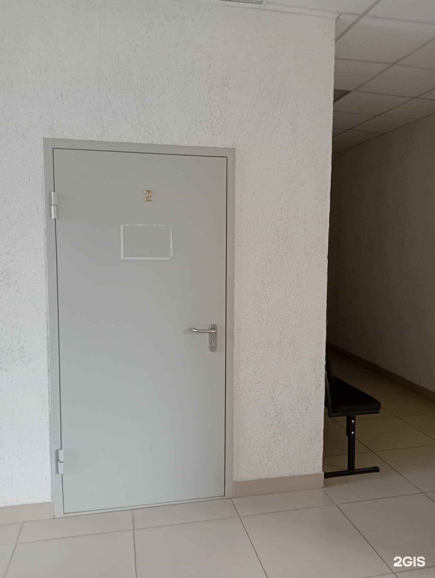 Отзывы на компанию Ирнас-М в Новосибирске c фото