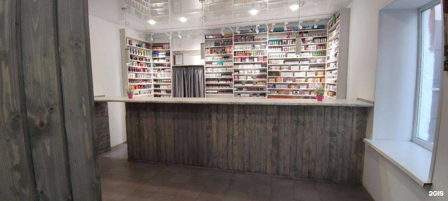 Отзывы на компанию V. House в г. Владивосток c фото