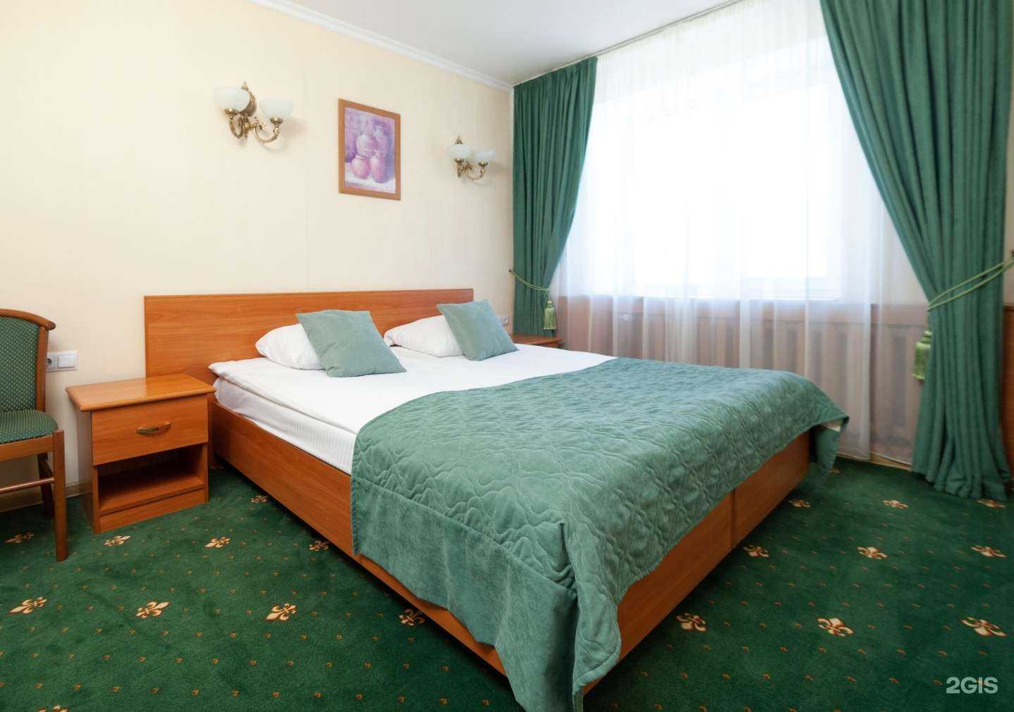 Отзывы на компанию Коломна в Коломне c фото