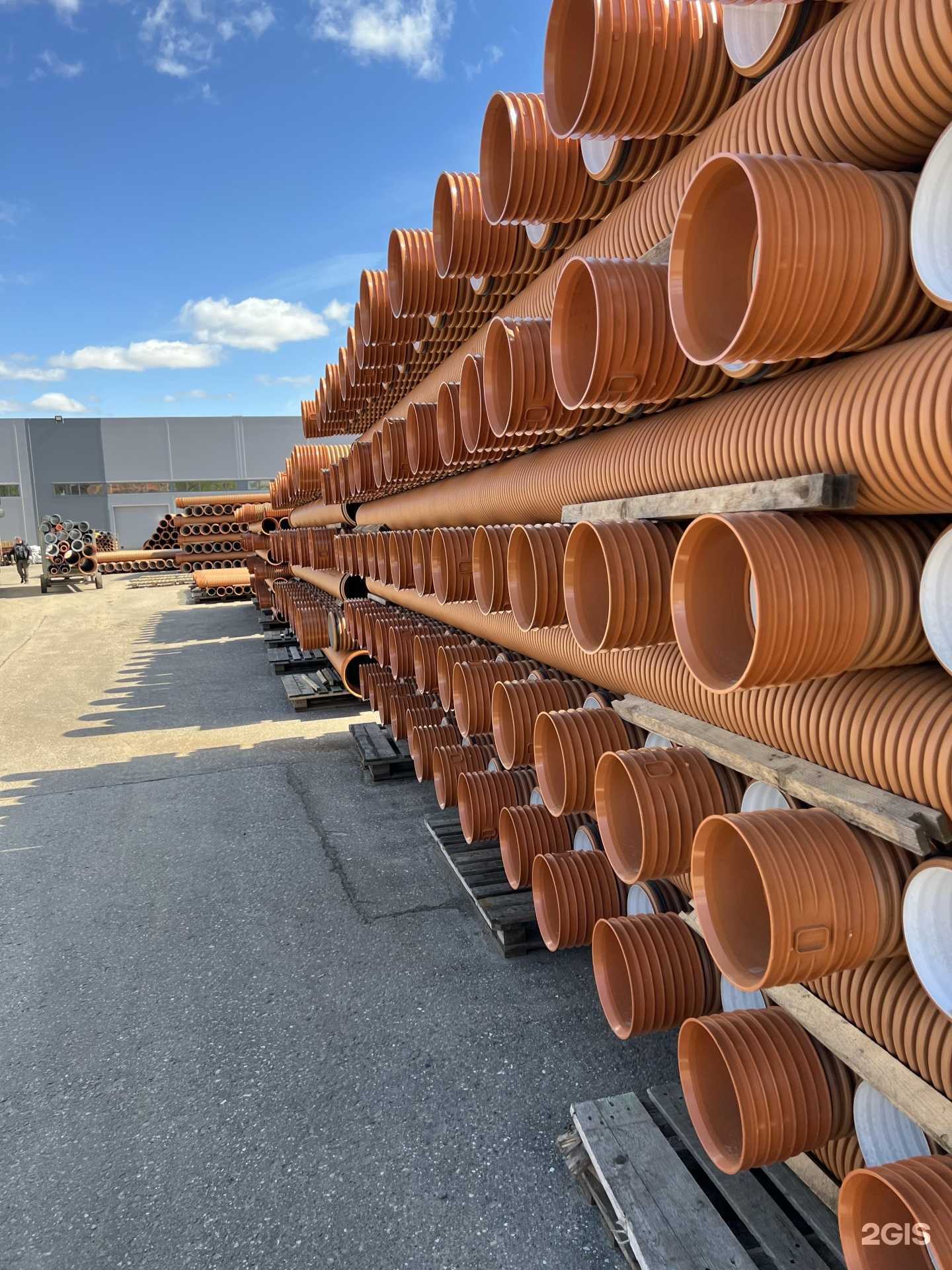 Отзывы на компанию Пульсар Барнаул в г. Барнаул c фото