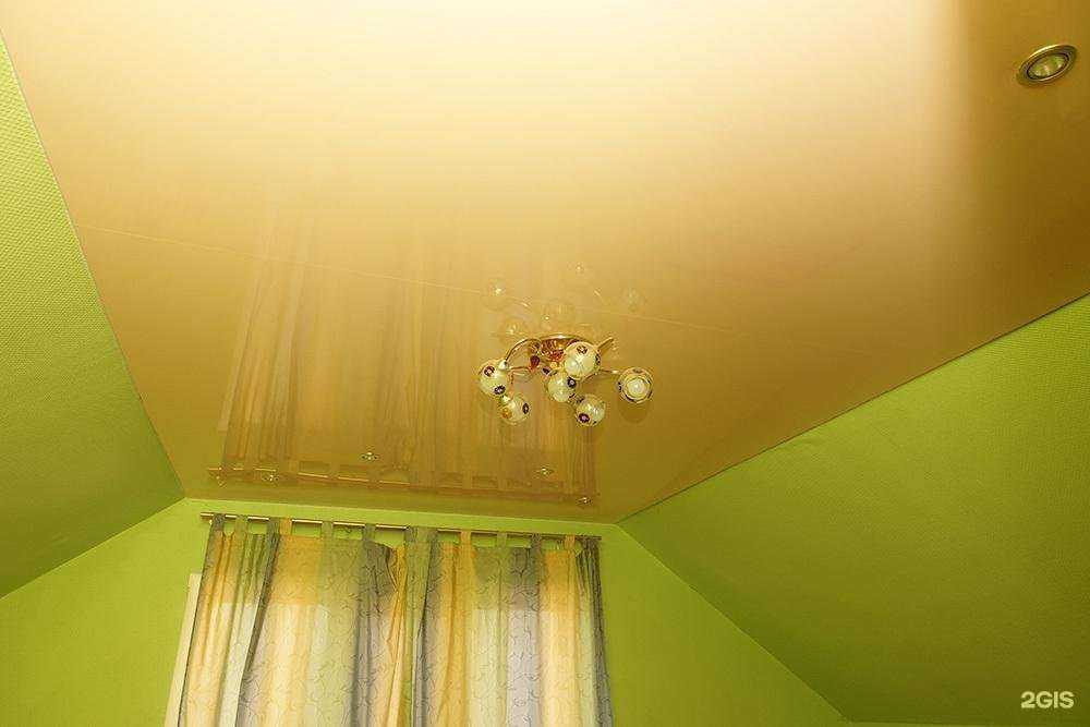 Отзывы на компанию Ростовские окна в г. Переславль-Залесский c фото