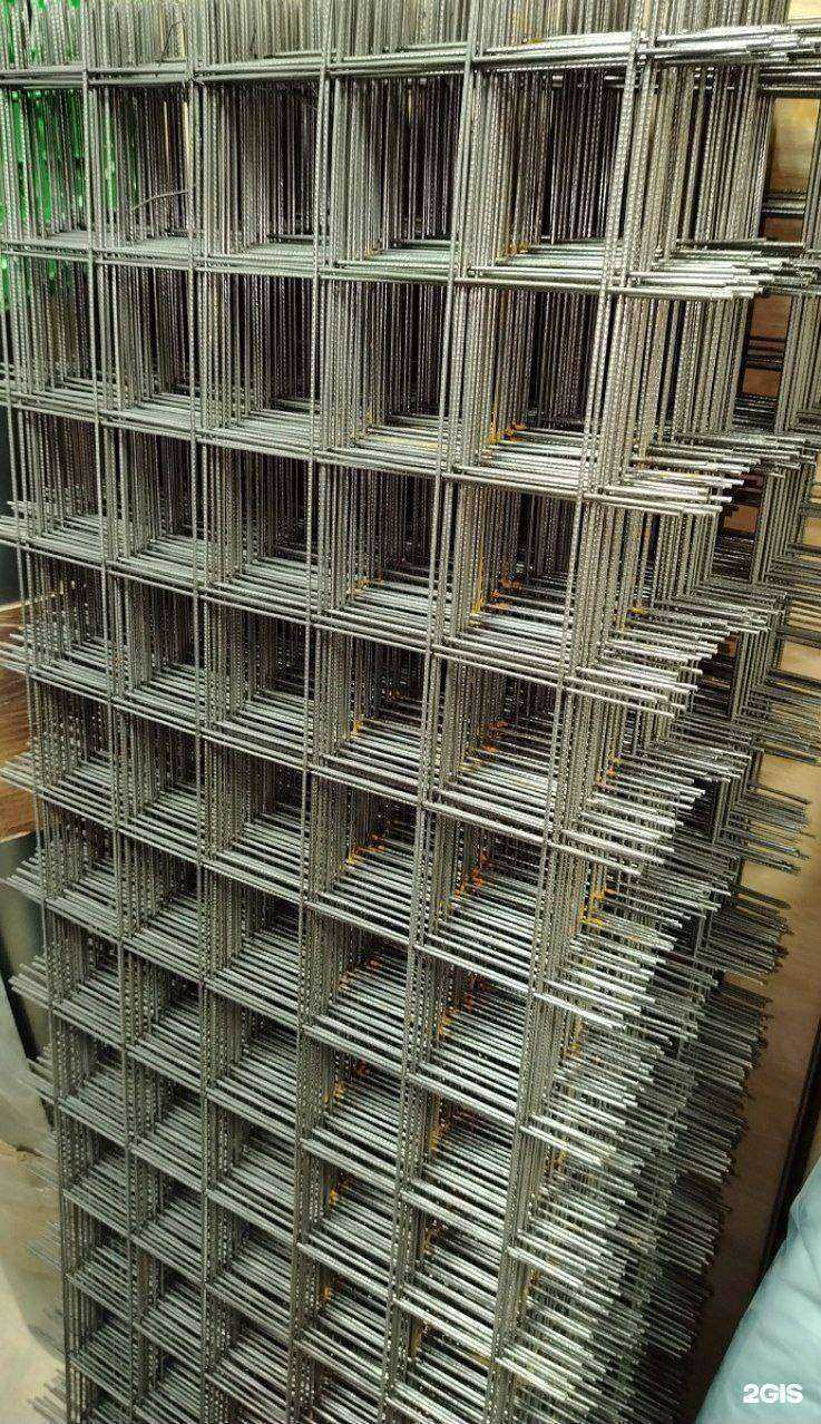 Отзывы на компанию #СтройМаркет в г. Пермь c фото