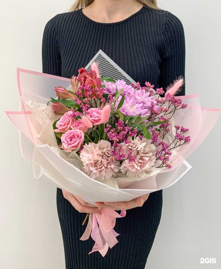 Отзывы на компанию Тимьян в г. Воронеж c фото