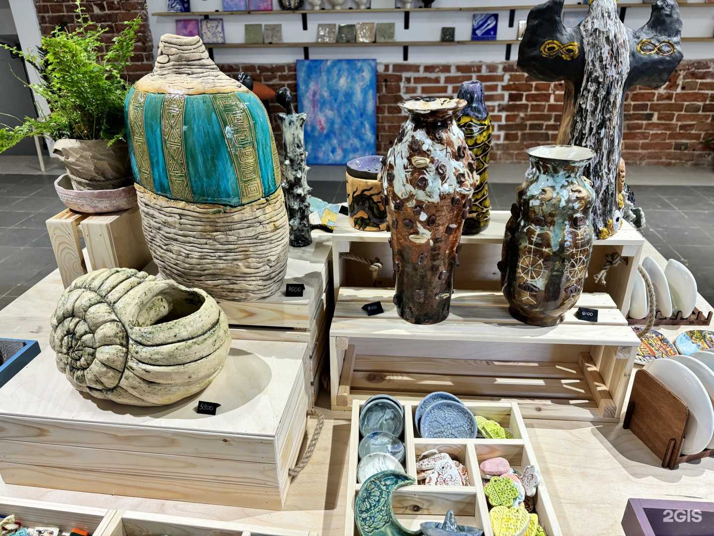 Отзывы на компанию Ресурс 52 в Нижнем Новгороде c фото