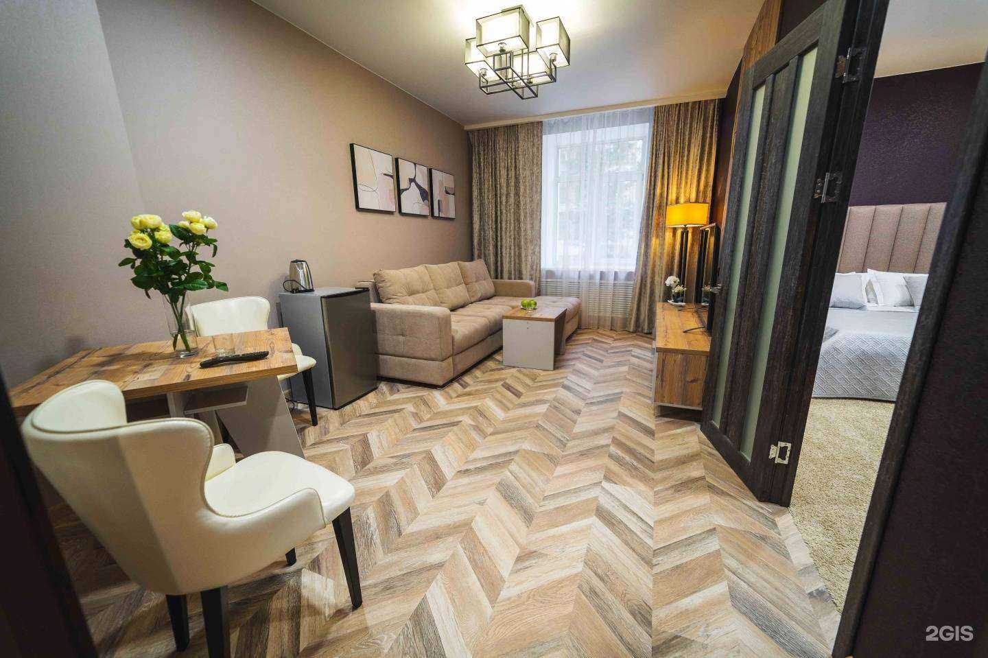 Отзывы на компанию Ангара в Ангарске c фото