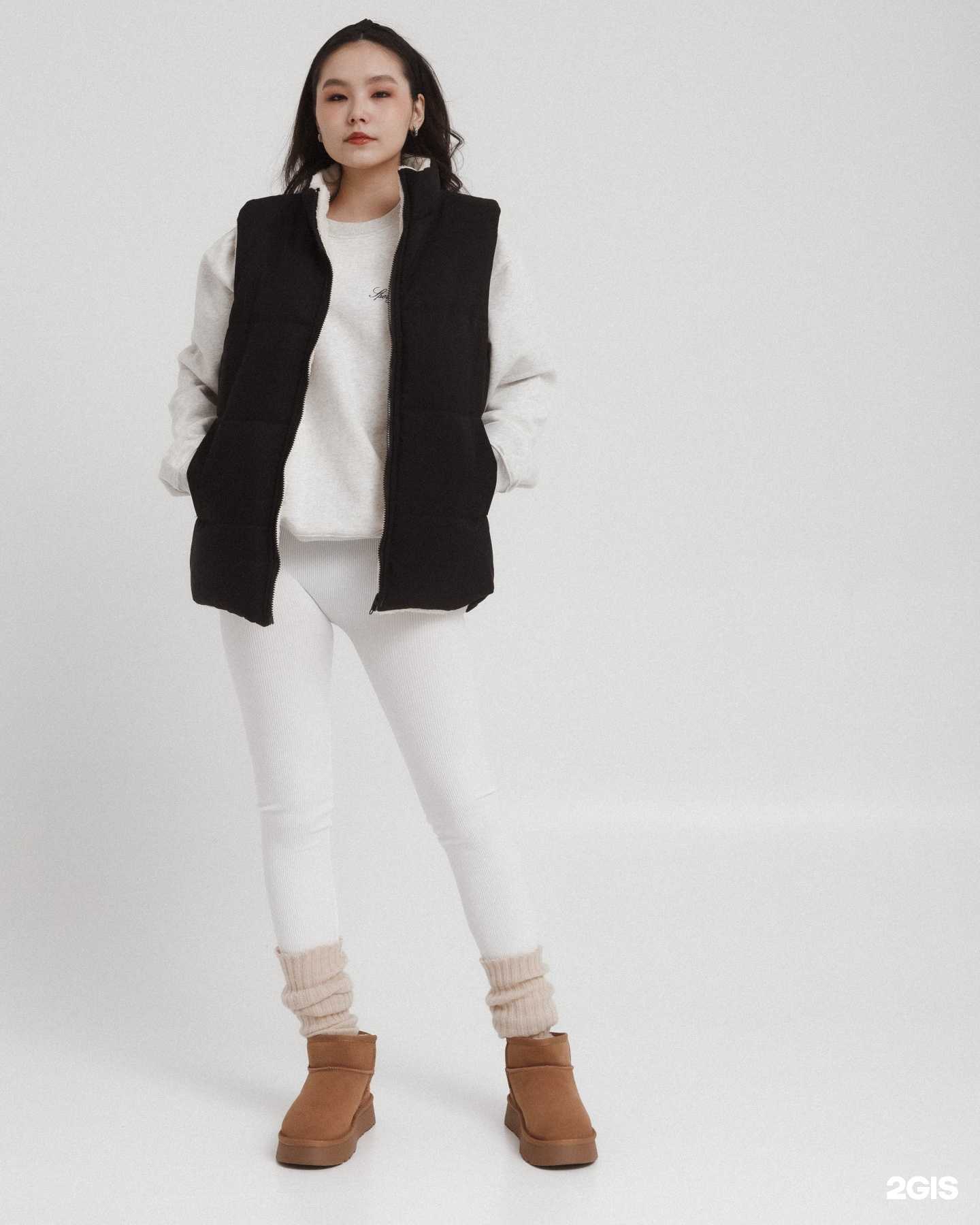 Отзывы на компанию Ичигэс в Якутске c фото