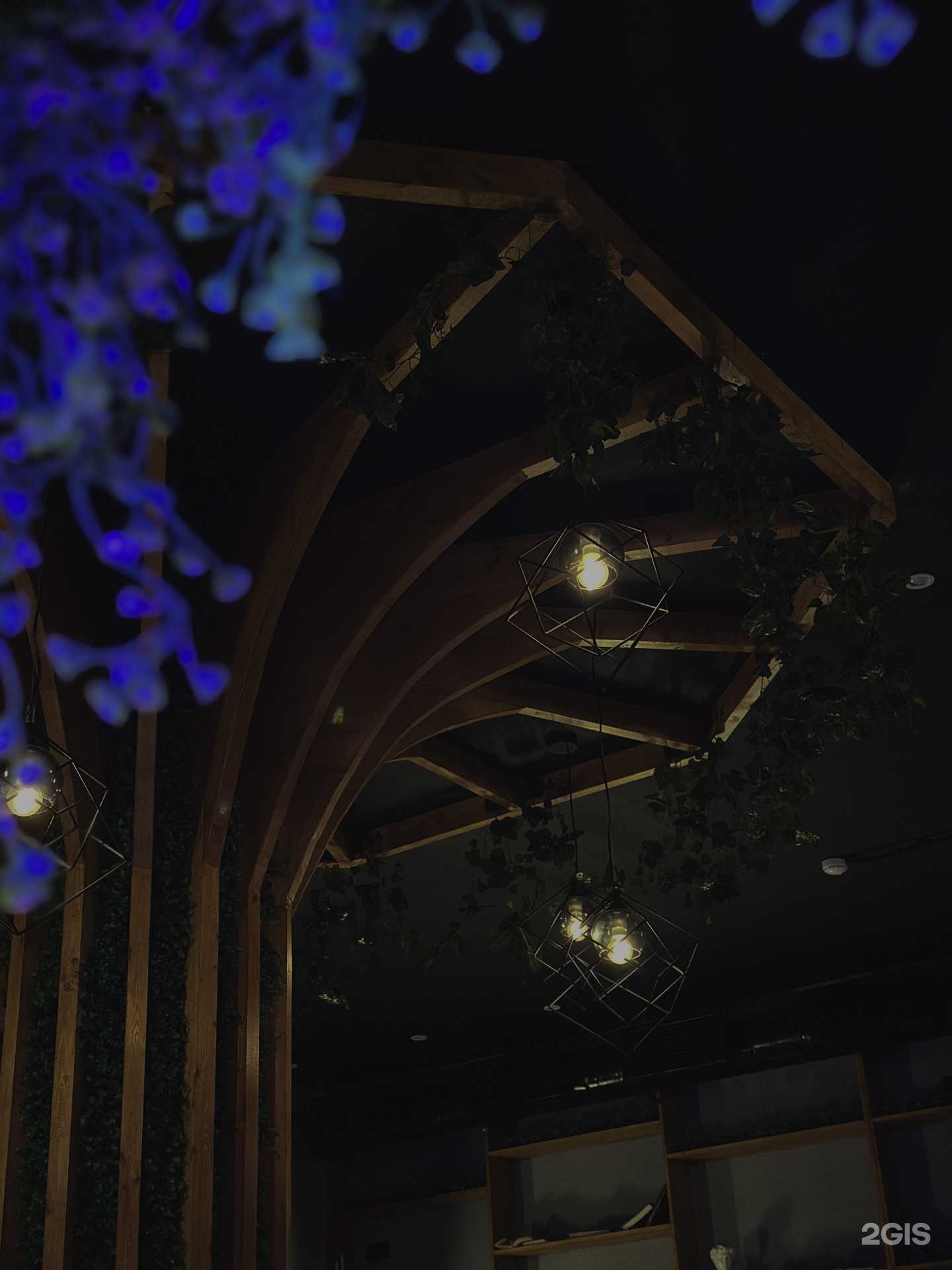 Отзывы на компанию Ave Smoke Lounge в Орехово-Зуеве c фото