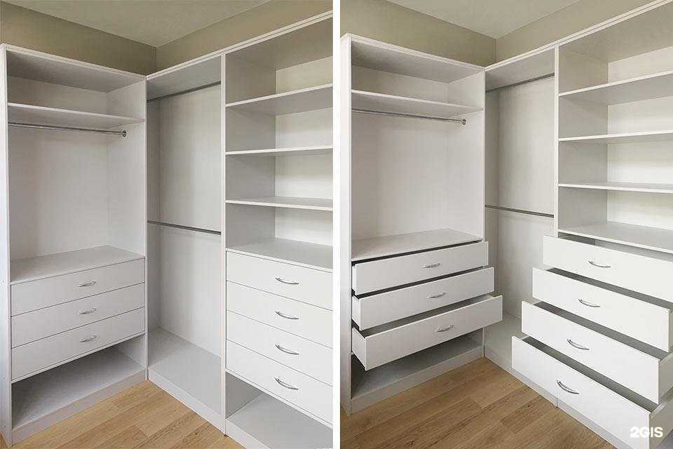 Отзывы на компанию Top mebel 75 в г. Чита c фото