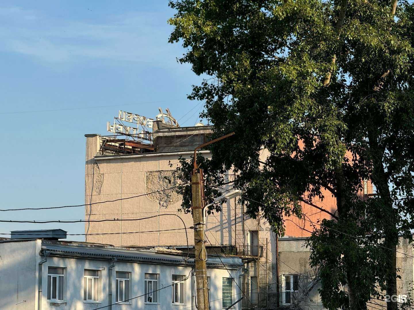 Отзывы на компанию Виват в Калуге c фото - фотография 2 из 2