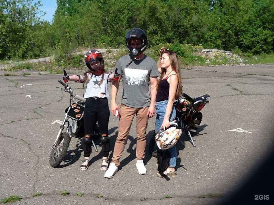 Отзывы на компанию АМК в г. Новокузнецк c фото