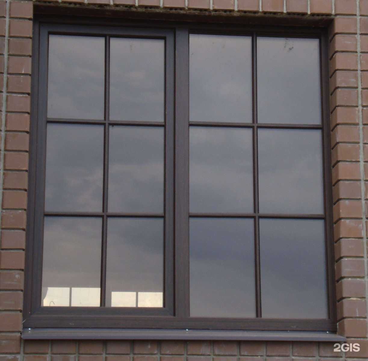 Отзывы на компанию Пегас в г. Тюмень c фото