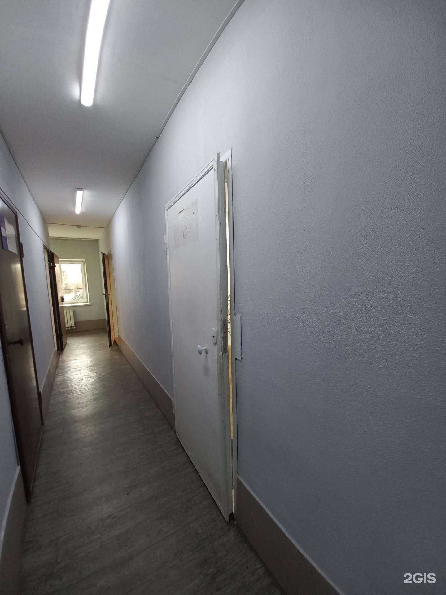 Отзывы на компанию Кабинет красоты в г. Иркутск c фото