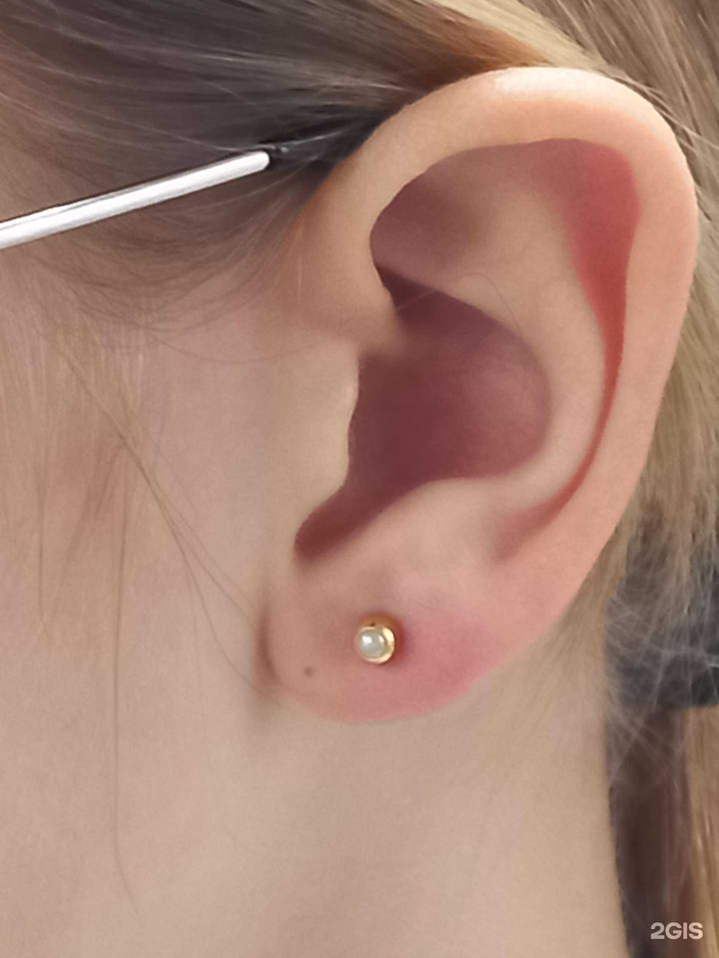 Отзывы на компанию Juju в Вологде c фото