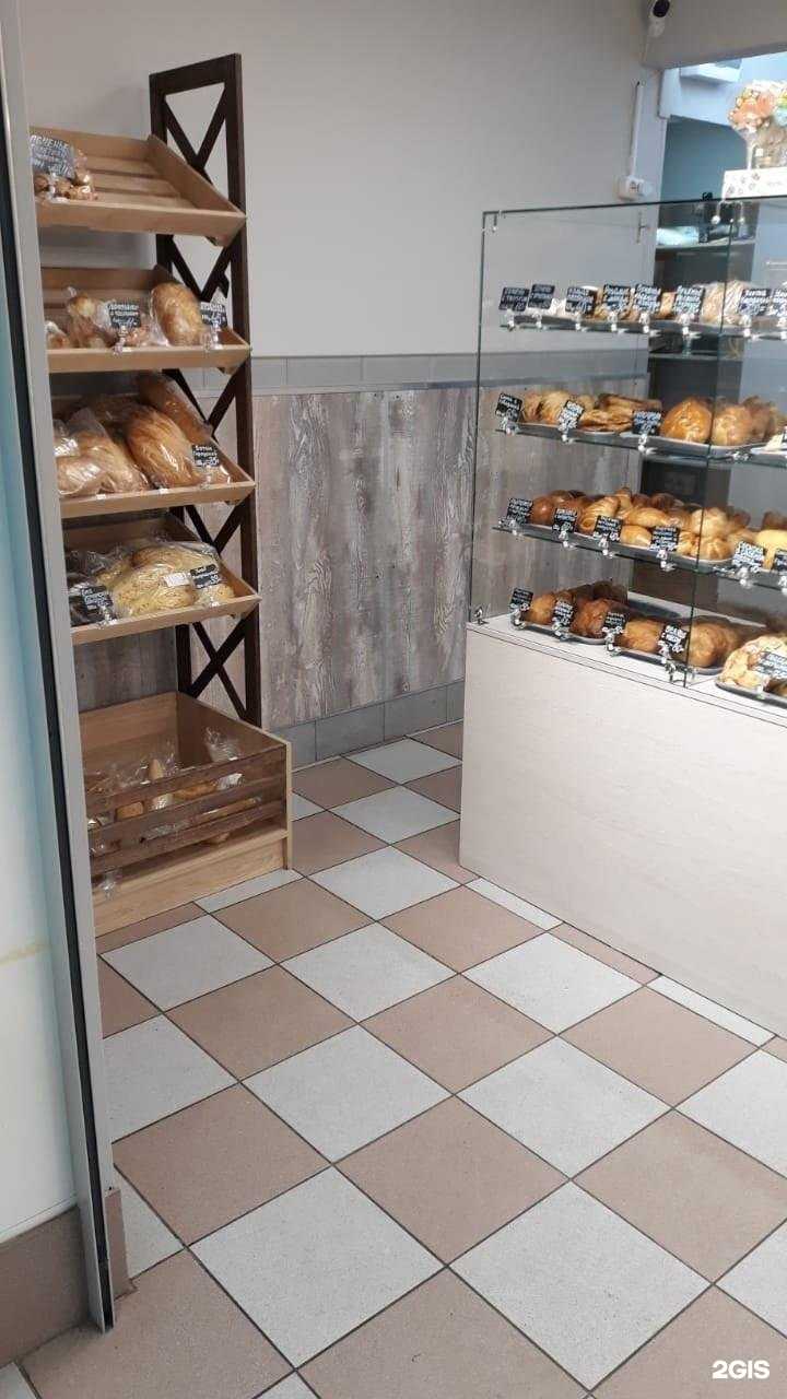 Отзывы на компанию Тесту место в г. Мурманск c фото