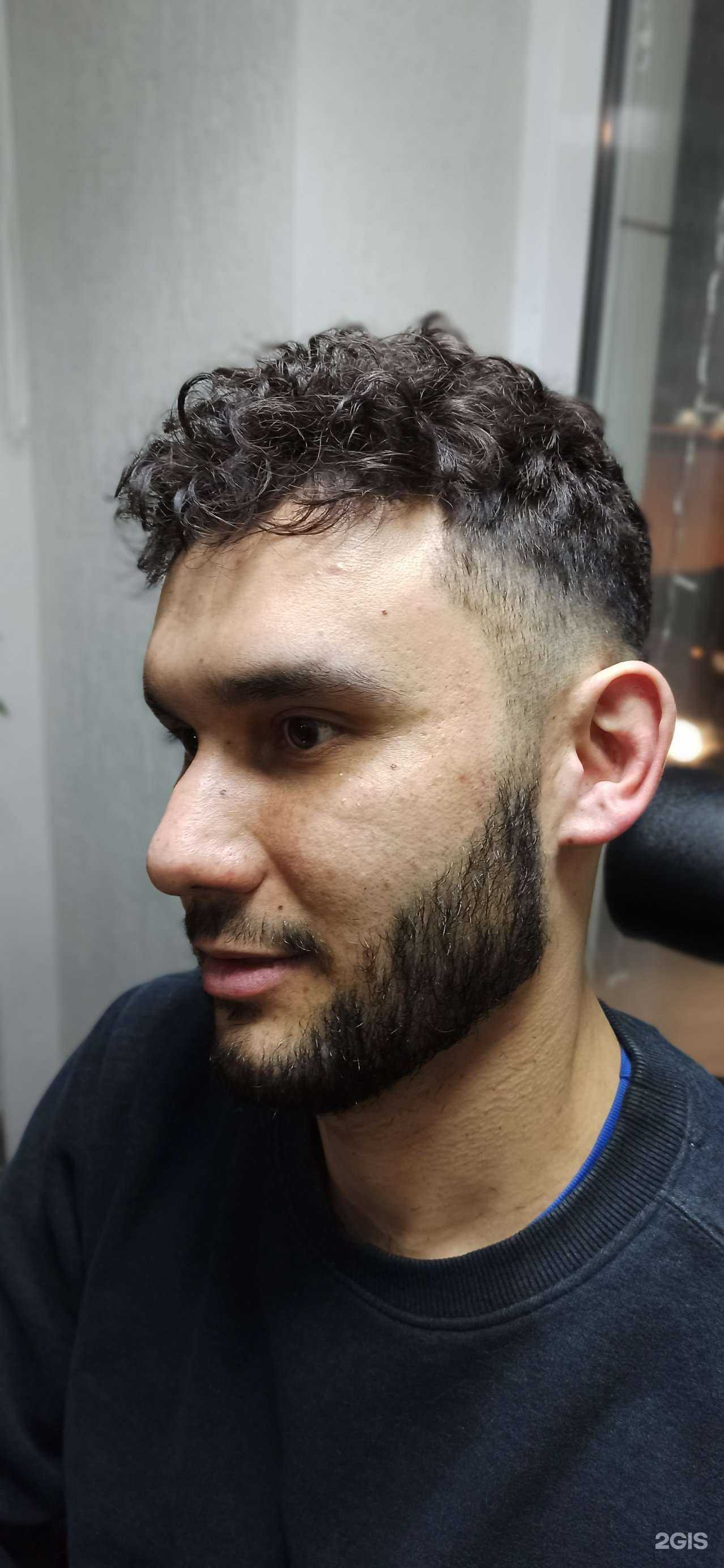 Отзывы на компанию Чито-Брито в Уфе c фото