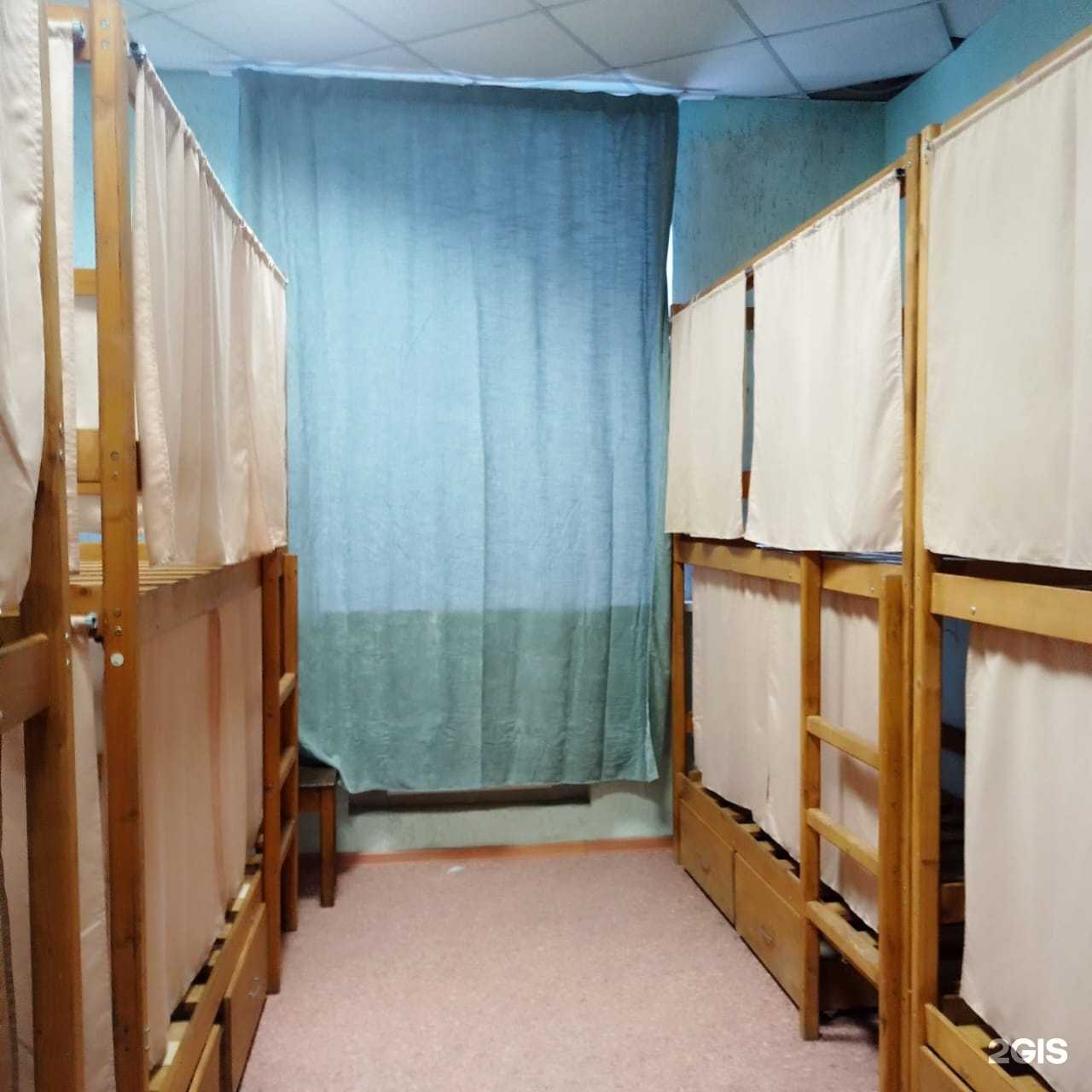 Отзывы на компанию Сновичков в Омске c фото