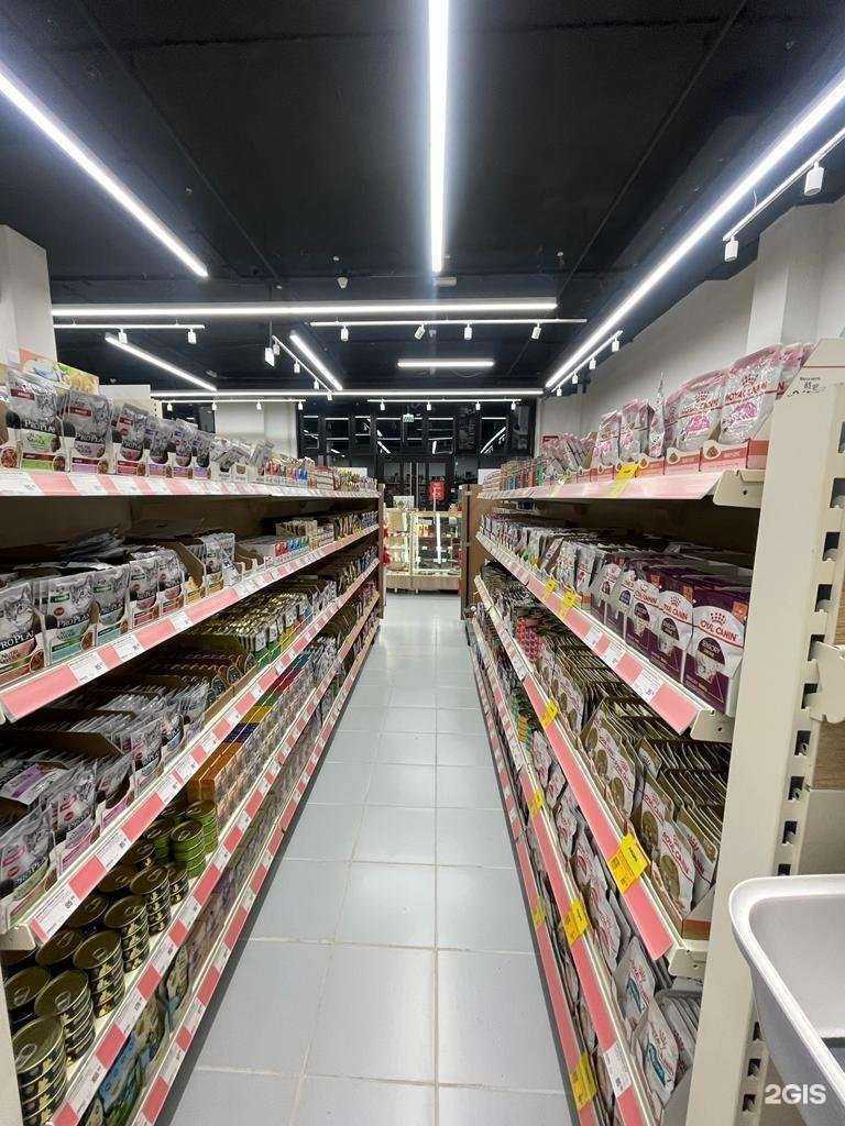 Отзывы на компанию Бетховен в г. Истра c фото