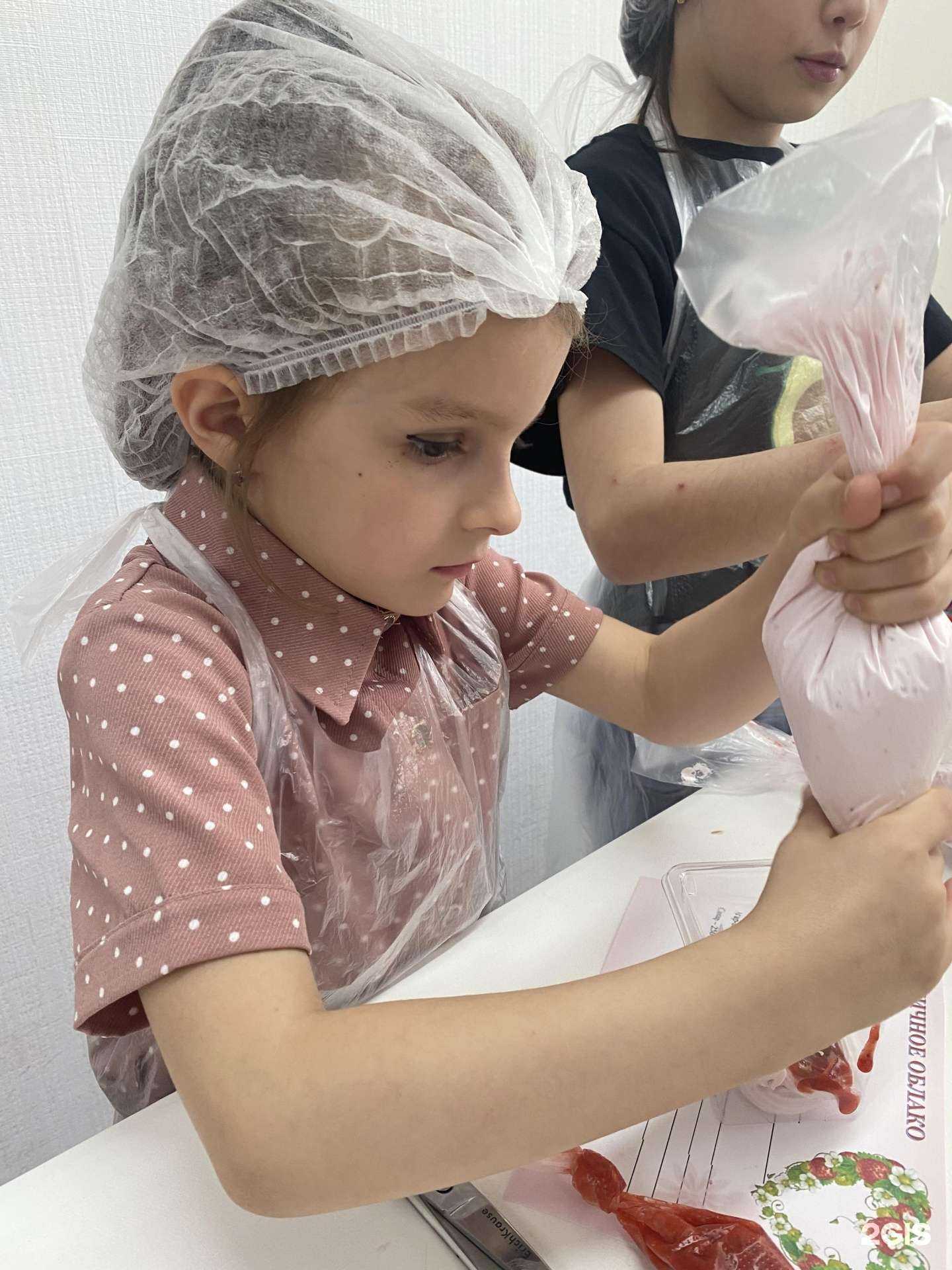 Отзывы на компанию Умняшки.30 в г. Астрахань c фото