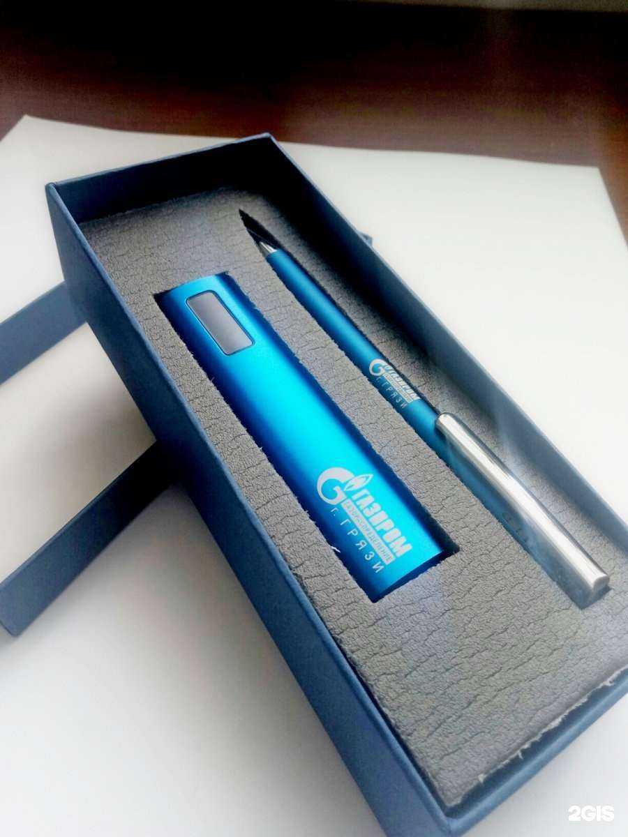 Отзывы на компанию Формат в г. Липецк c фото