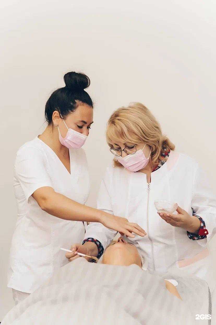 Отзывы на компанию Vultus в Тольятти c фото