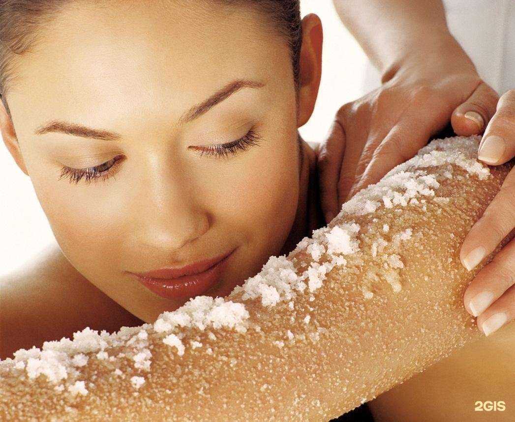 Отзывы на компанию Тайсмайл в г. Красногорск c фото