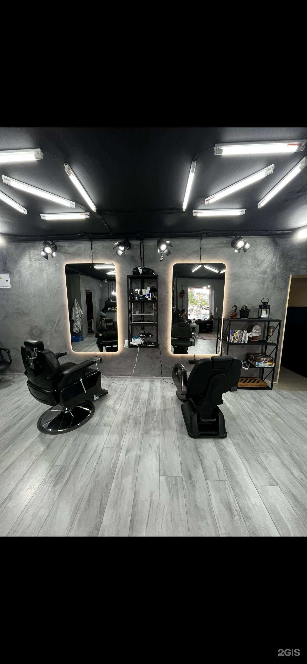 Отзывы на компанию Mojo в Октябрьском c фото