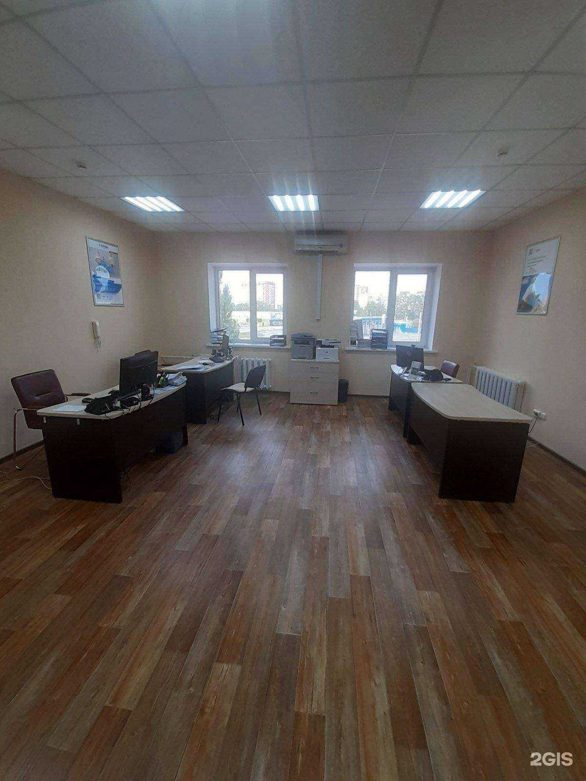 Отзывы на компанию Мирафф-Столица Ипотеки в Тольятти c фото