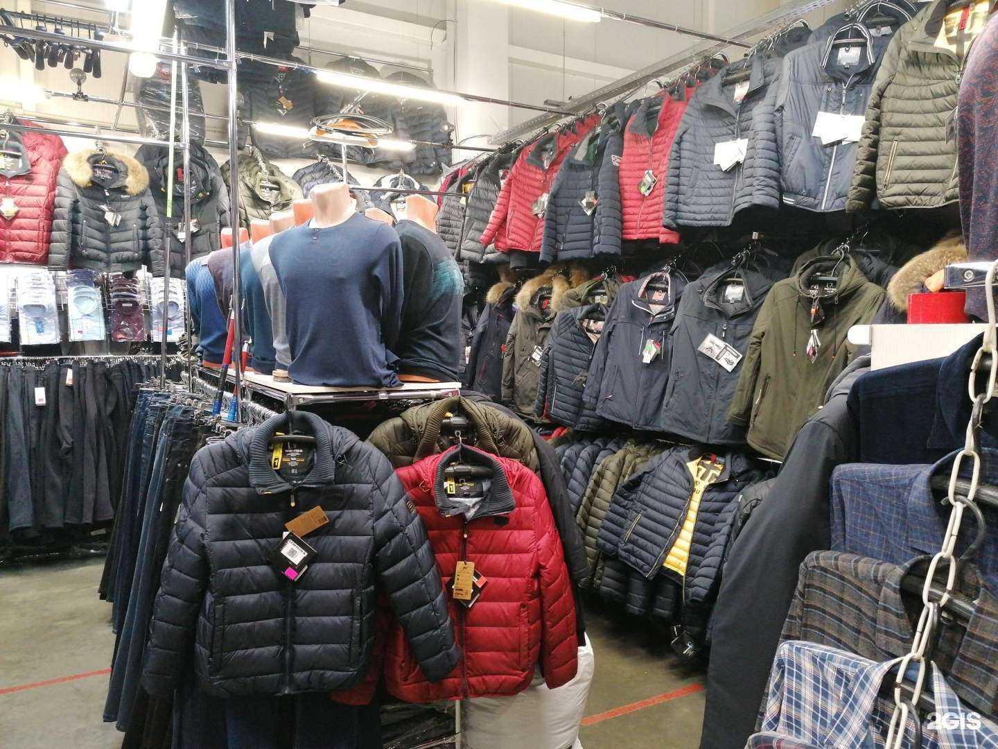 Отзывы на компанию City classic в Нижнем Новгороде c фото