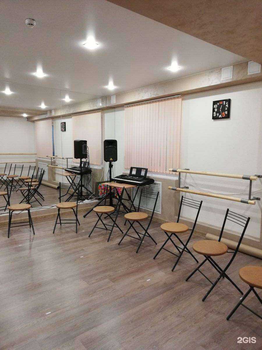 Отзывы на компанию Школа снижения веса в Кирове c фото