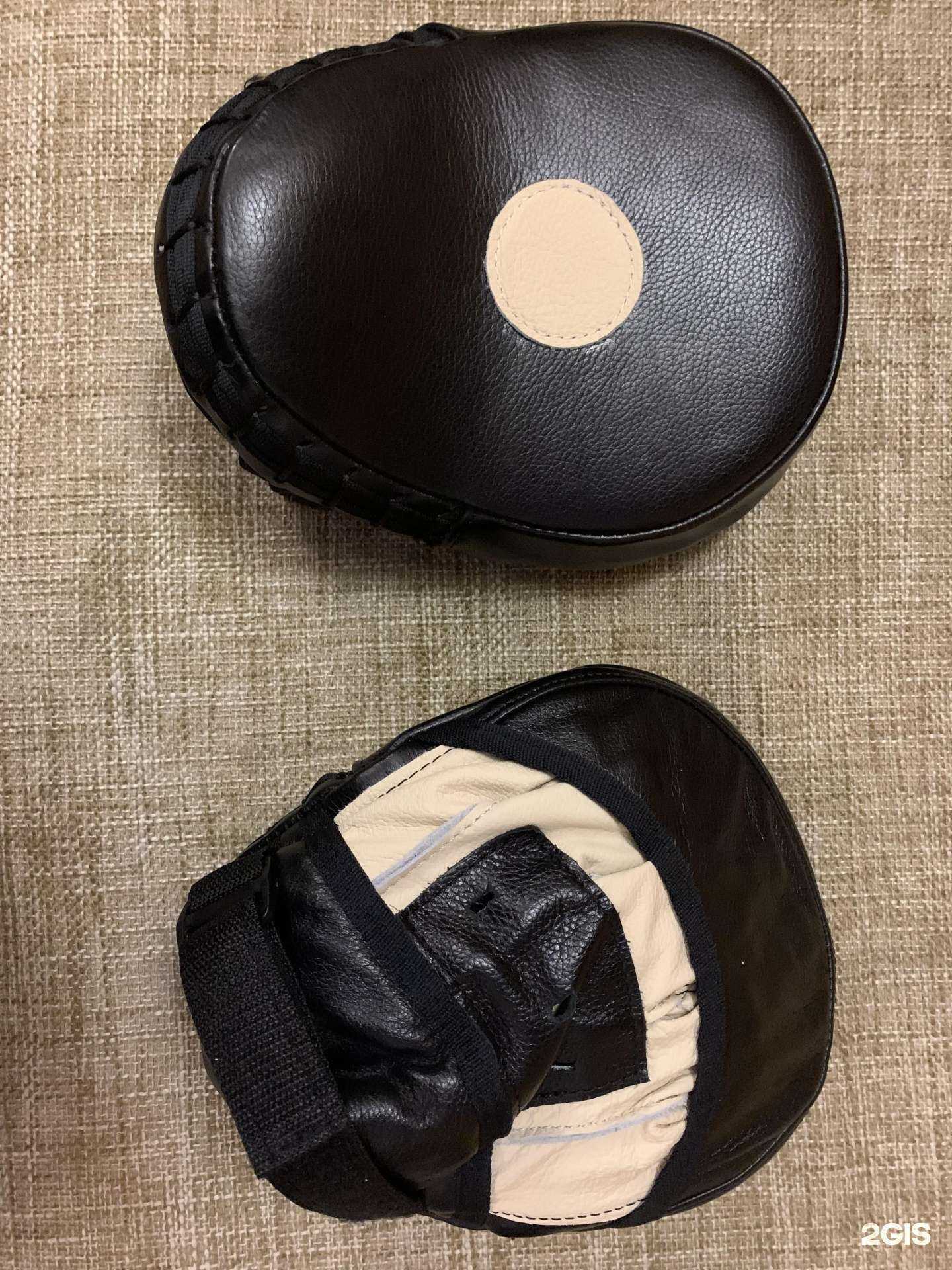 Отзывы на компанию Sport-x5 в г. Нижний Новгород c фото