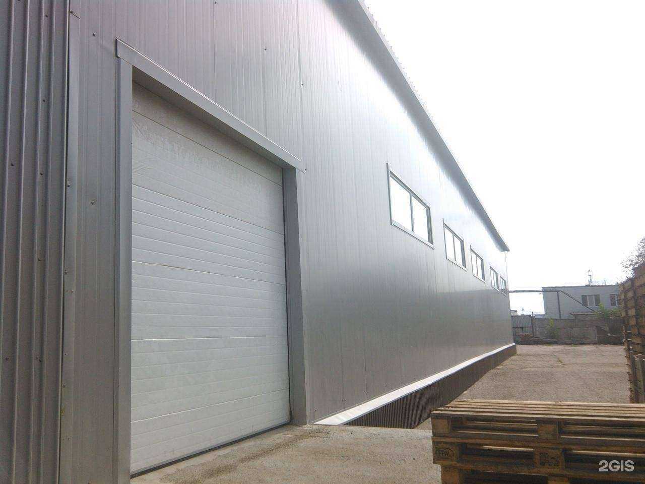 Отзывы на компанию УМЗ-Нефтегаз в г. Нефтекамск c фото