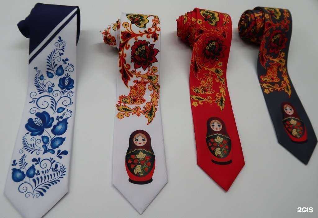 Отзывы на компанию Элси в Нижнем Новгороде c фото