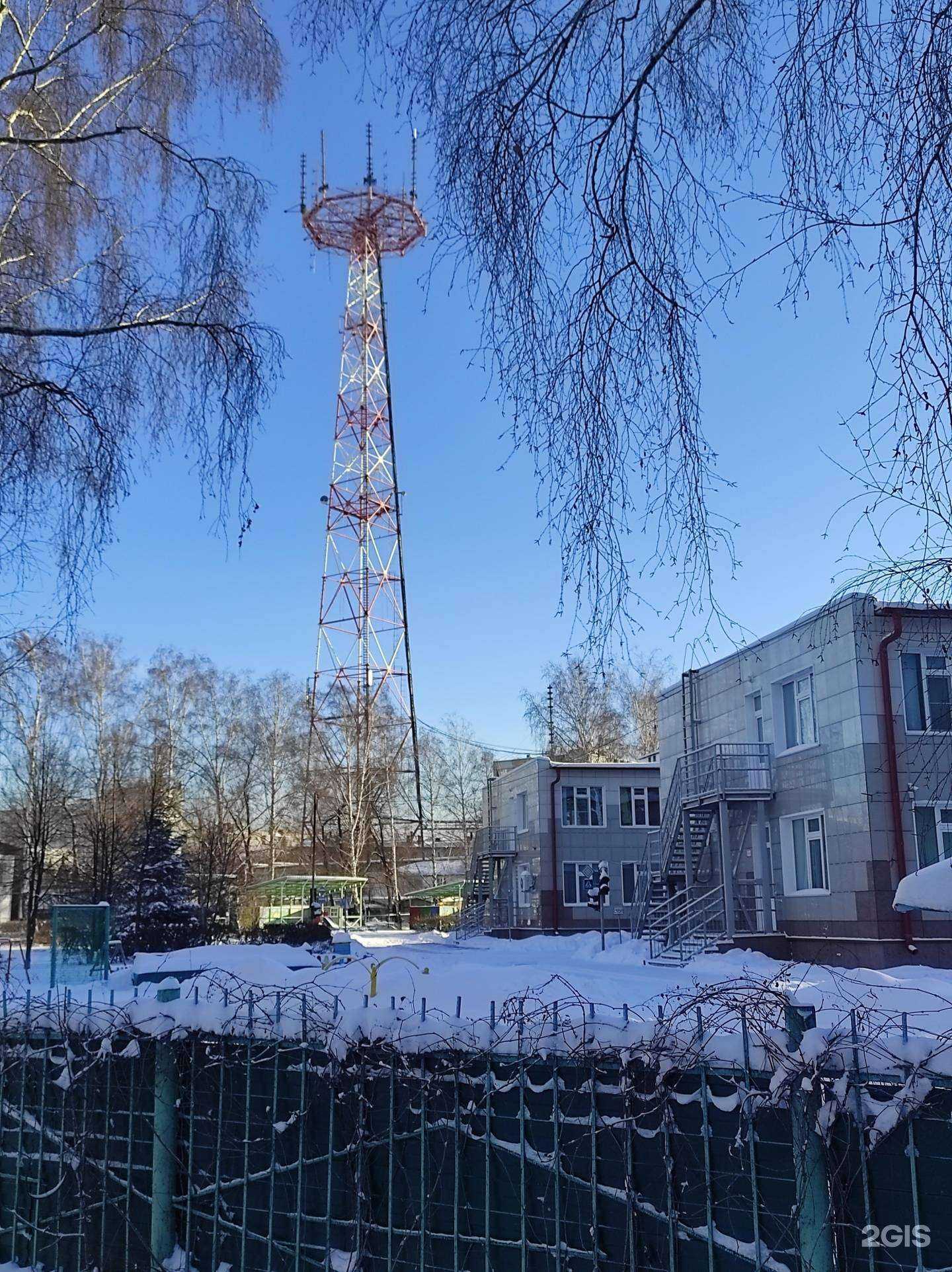 Отзывы на компанию Трофи в Новосибирске c фото - фотография 2 из 2