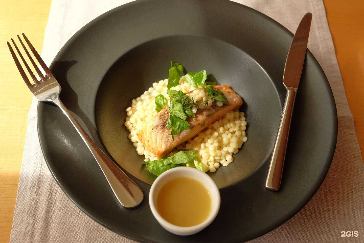 Отзывы на компанию Brauplatz в Ярославле c фото