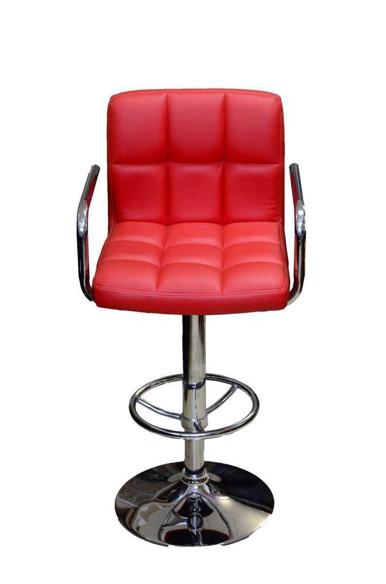 Отзывы на компанию Мебельный базар в Абакане c фото