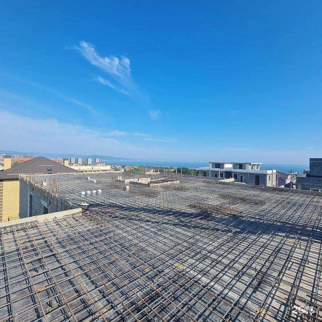 Отзывы на компанию Теплострой в г. Новороссийск c фото