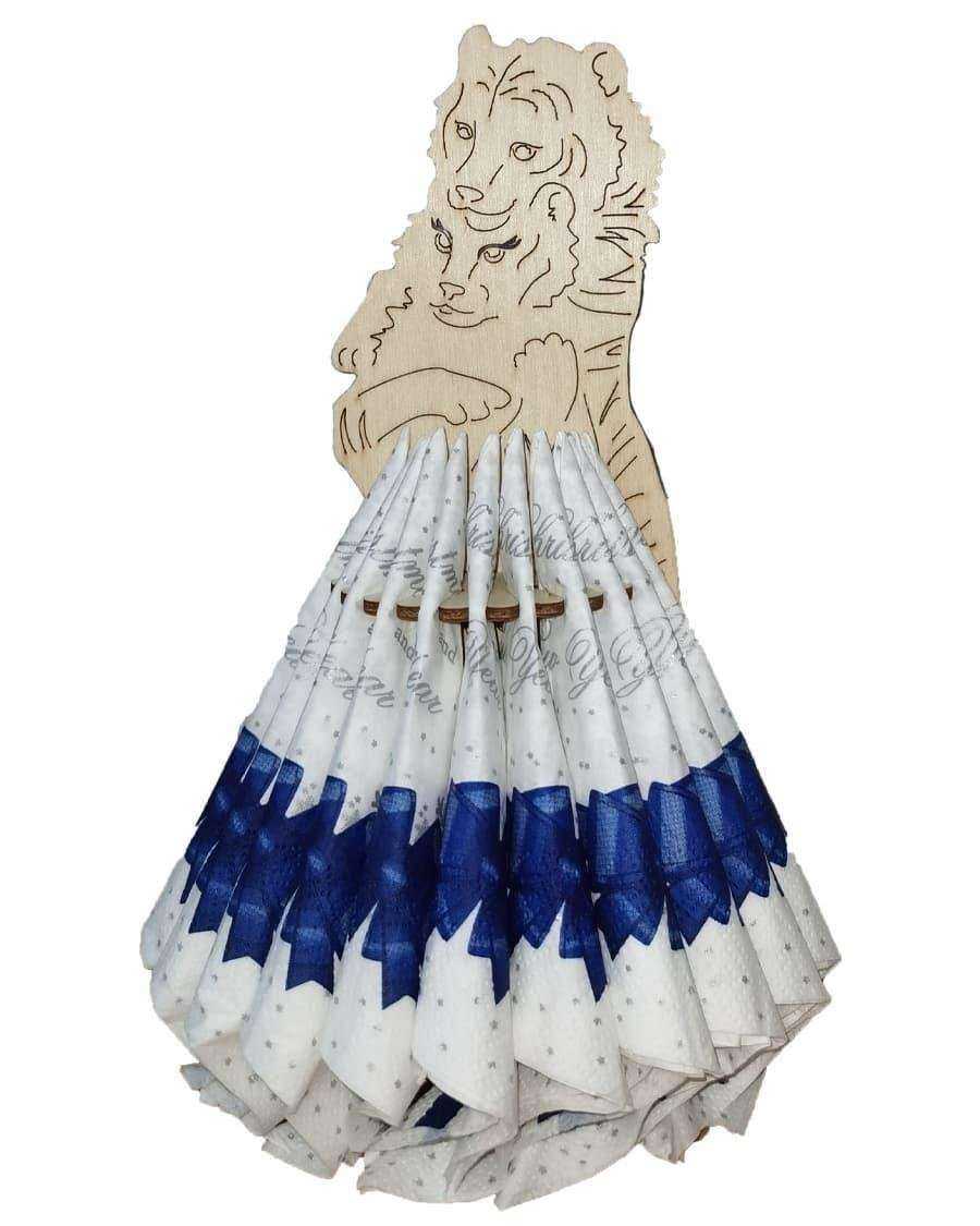 Отзывы на компанию Rukium в Новосибирске c фото