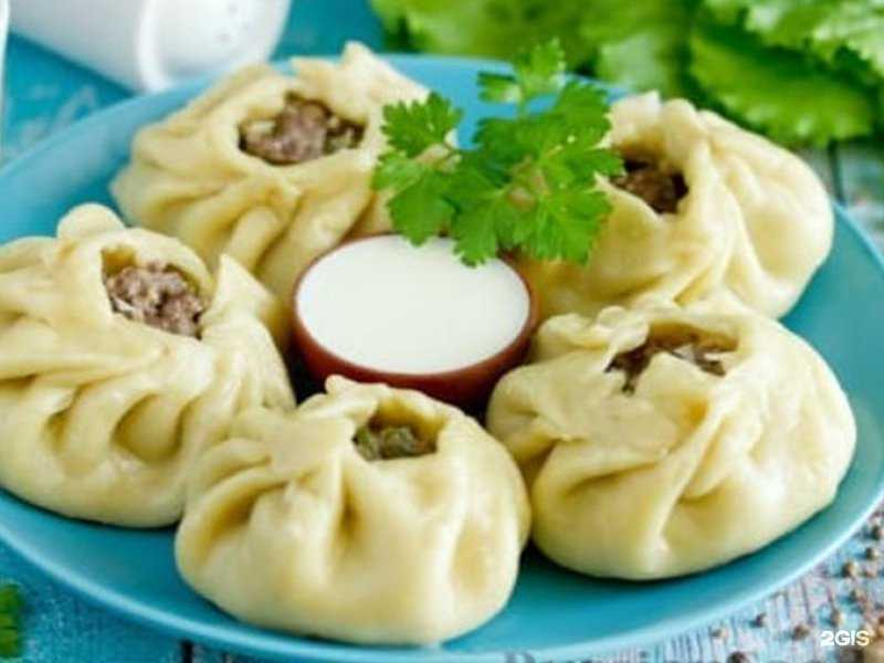 Отзывы на компанию Akkerman39 в Калининграде c фото