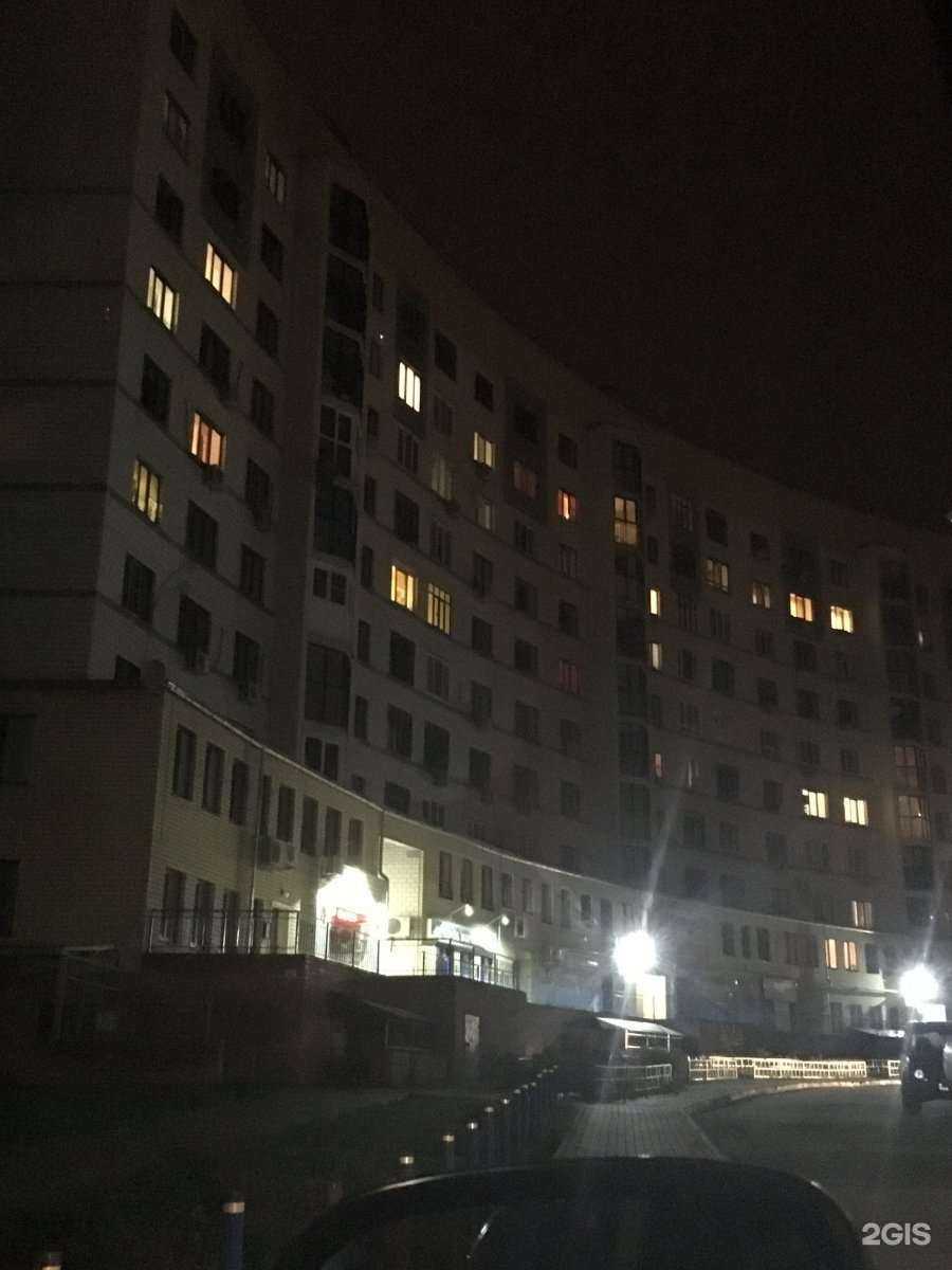 Отзывы на компанию Кама-энергосервис в Нижнем Новгороде c фото - фотография 2 из 2