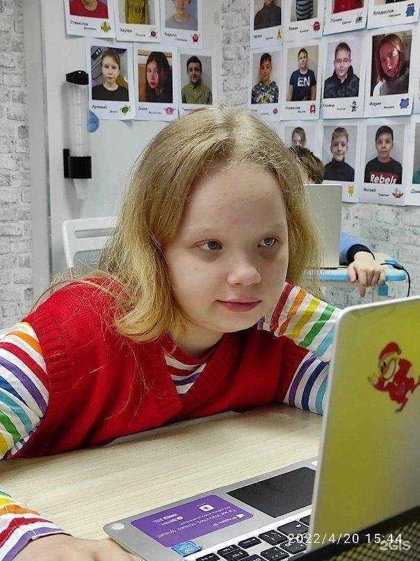 Отзывы на компанию Софтиум в Омске c фото