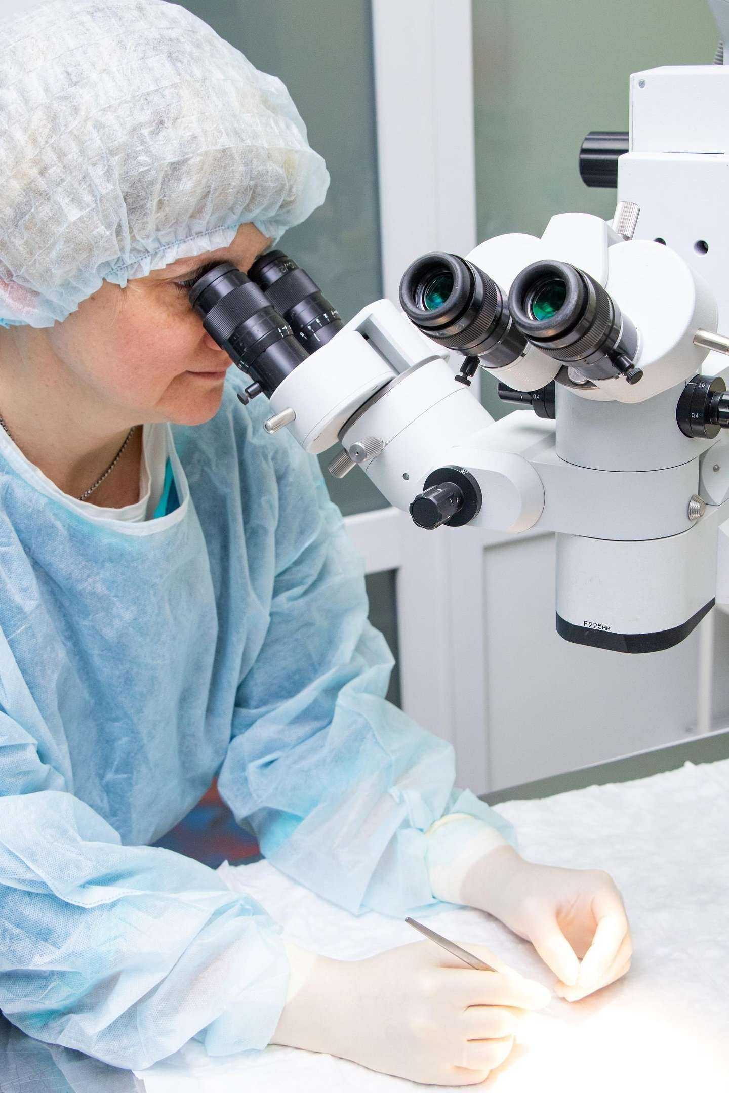 Отзывы на компанию Вместе с верным другом в г. Киров c фото