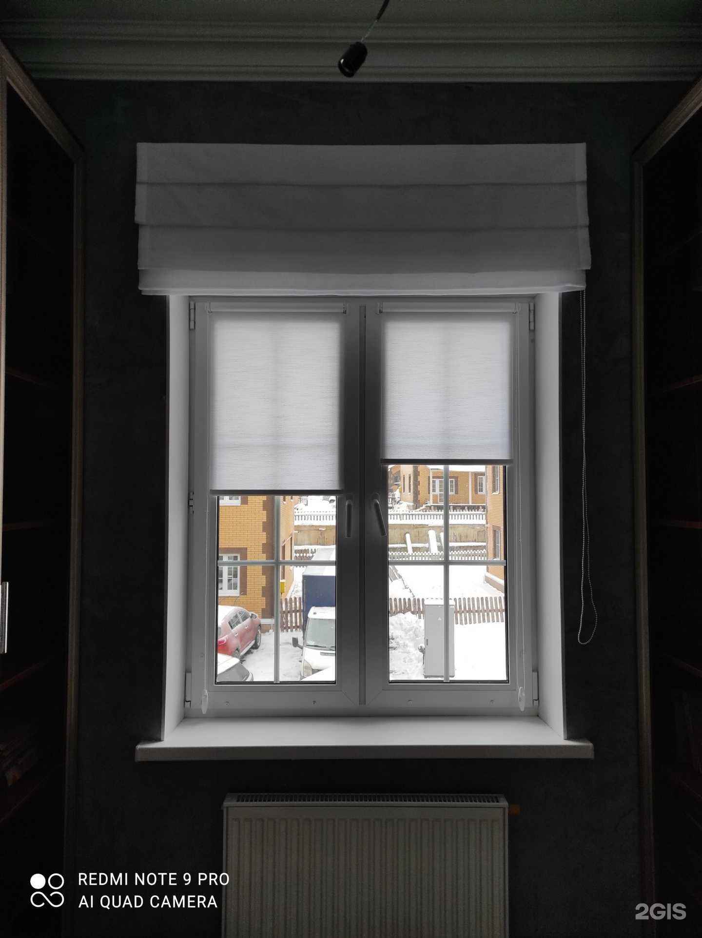 Отзывы на компанию Серебряная нить в г. Лобня c фото