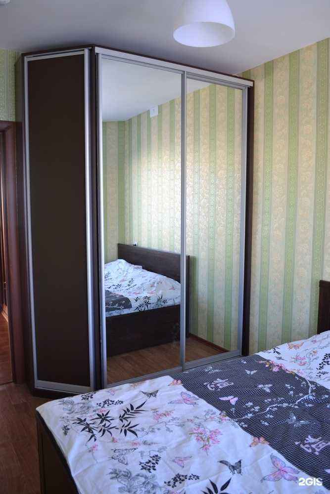 Отзывы на компанию Вариант в Новосибирске c фото