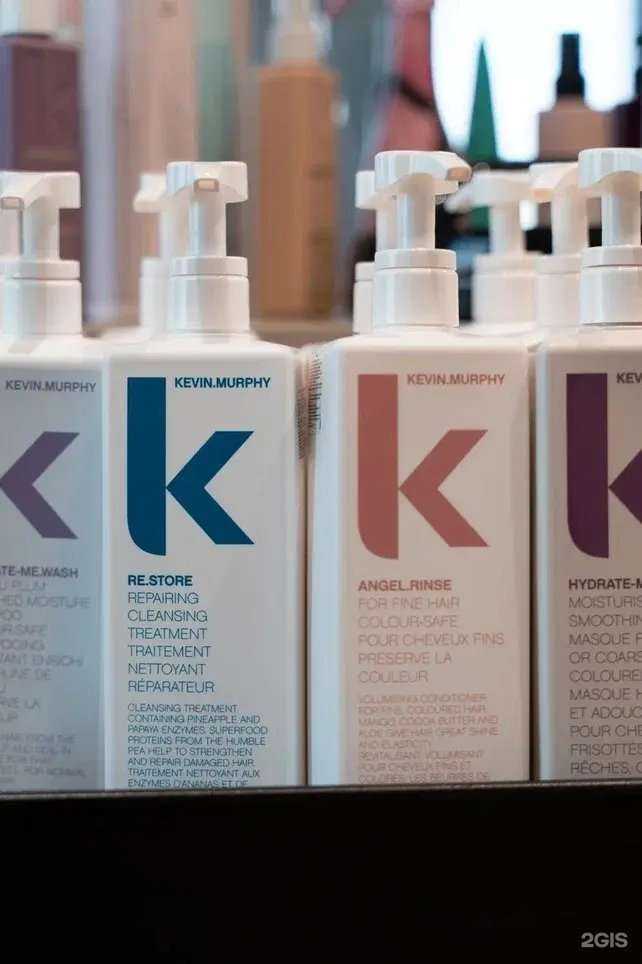 Отзывы на компанию Oblique в Воронеже c фото