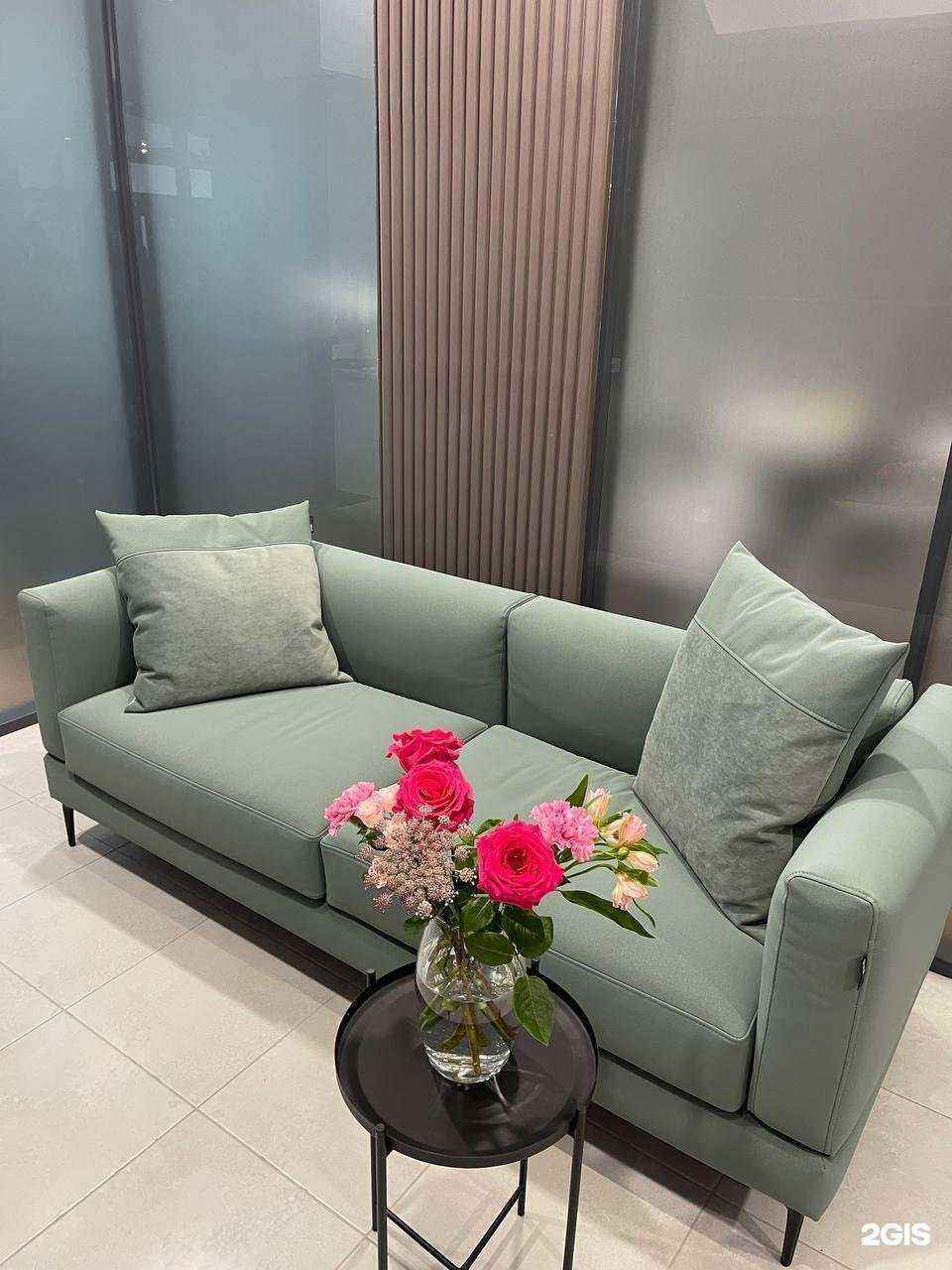 Отзывы на компанию Мел в г. Хабаровск c фото