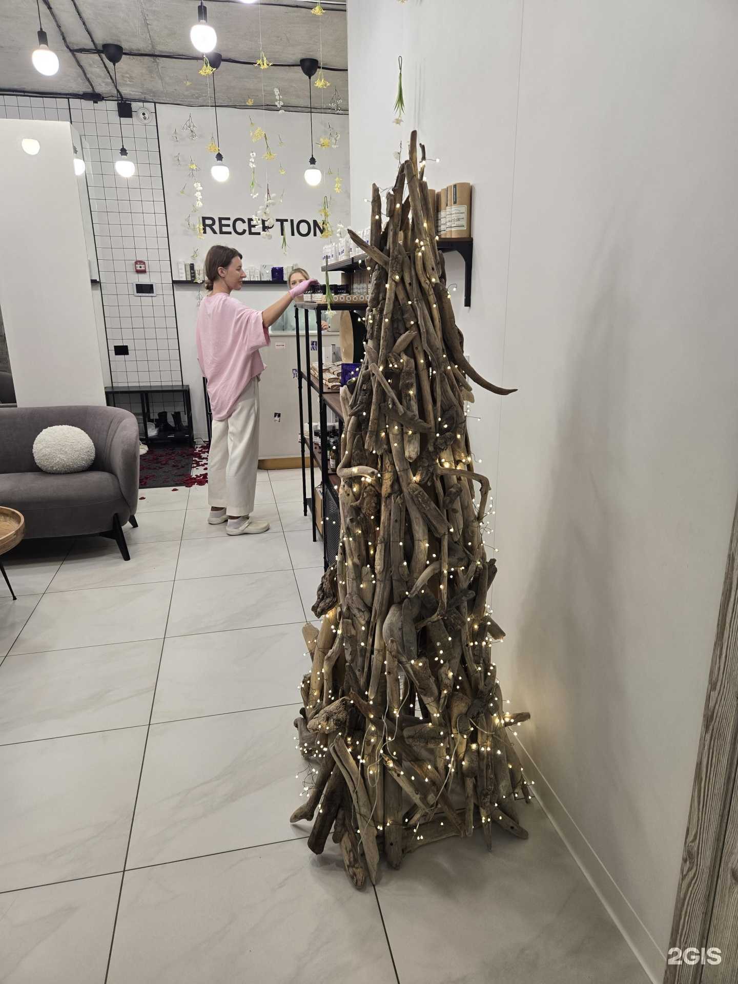 Отзывы на компанию Mutina team в Новосибирске c фото