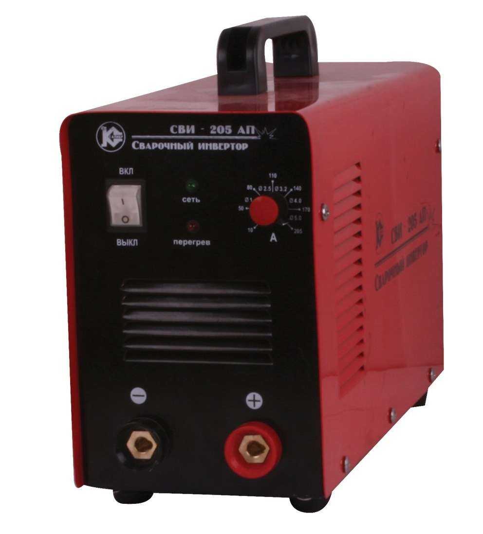 Отзывы на компанию Товары для сварщика в г. Челябинск c фото